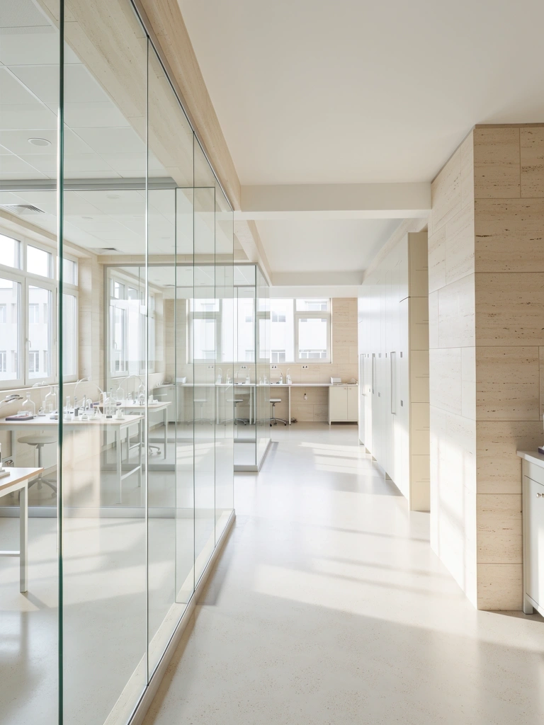 Forschungszentrum Digitale Transformation