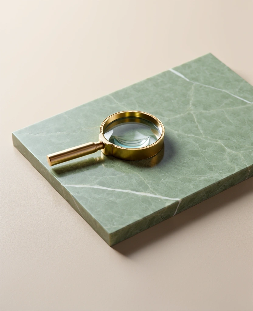 Marktforschung Werkzeug