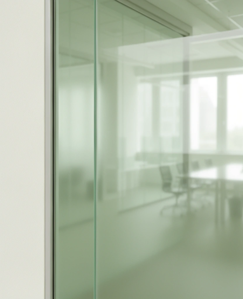 Digital Verstehen Heute - Transparenz