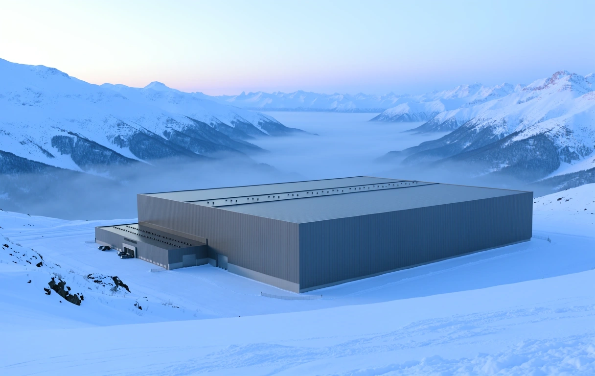 Physische Basis der Datenverarbeitung